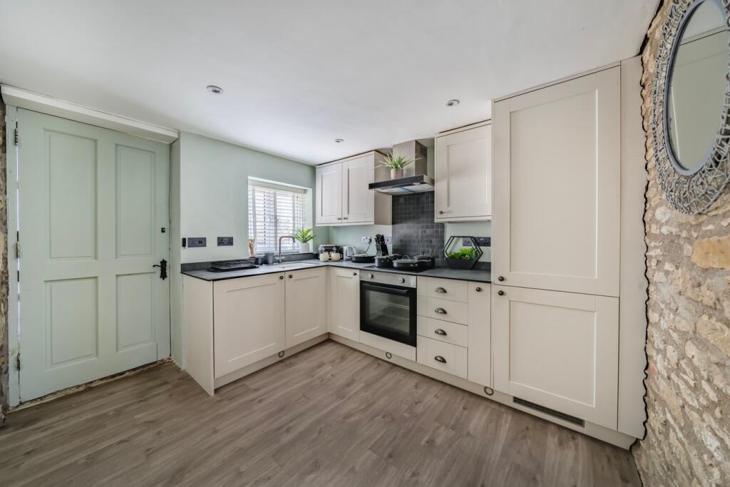 Additional image 6 of Woolverton, Bath, BA2