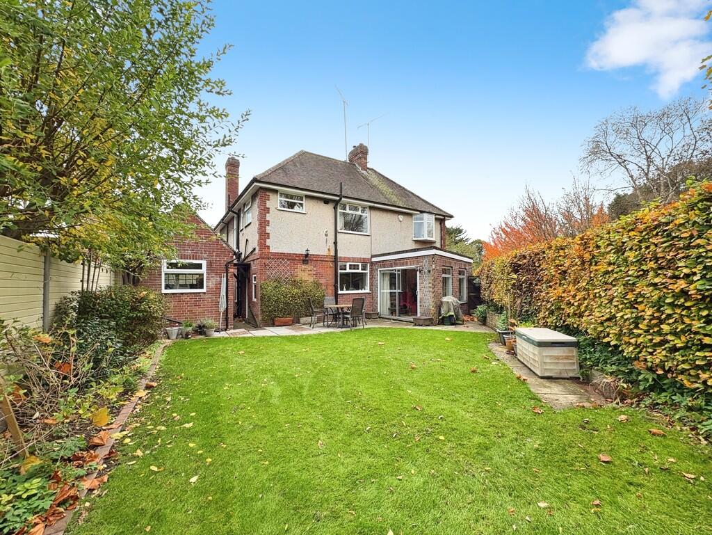 Additional image 34 of Swallowcliffe Gardens, Yeovil