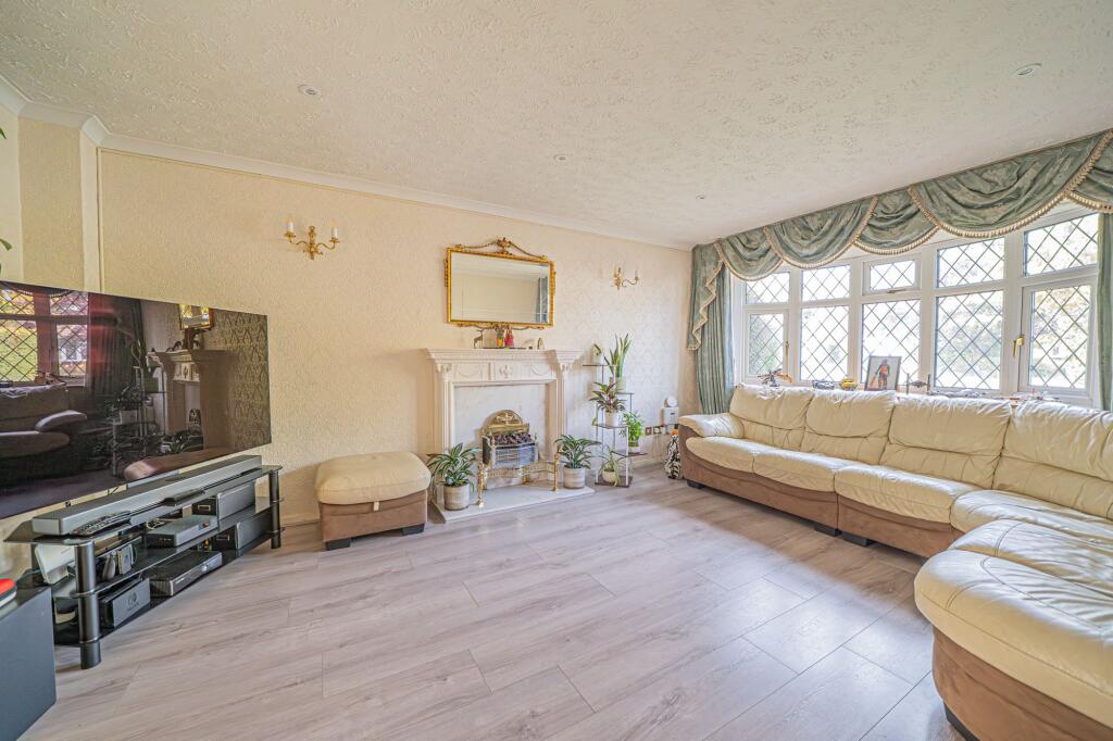 Additional image 5 of Hallcroft Way, Knowle, B93