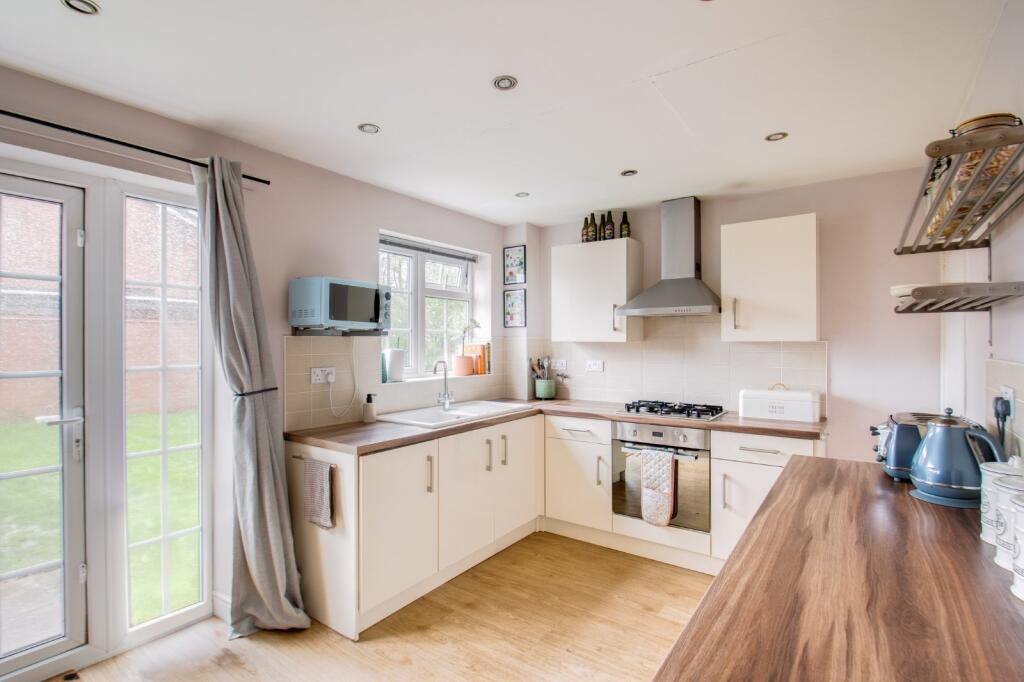 Additional image 6 of Stoneleigh Close, Oakenshaw South, Redditch, B98