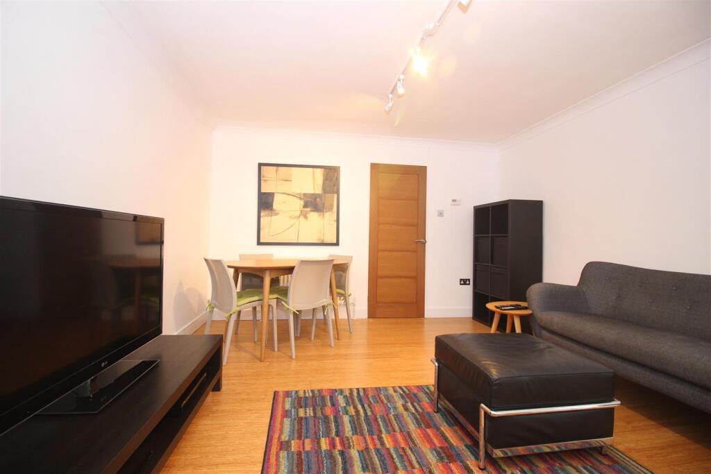 Additional image 7 of Weston Park West, Bath