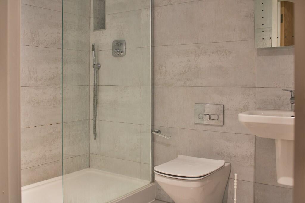 Additional image 5 of Ambry House, St. James's Parade, Bath, Somerset, BA1