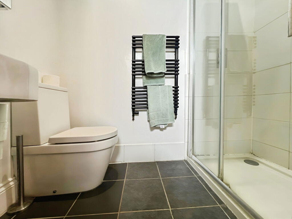 Additional image 10 of Englishcombe Lane, Bath, BA2 2EL