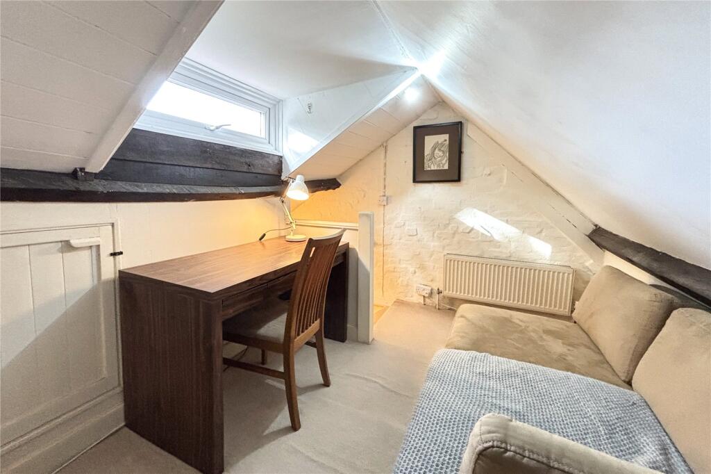 Additional image 12 of The Butts, Bratton