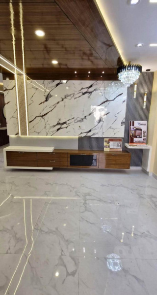 Additional image 3 of Kommadi, Visakhapatnam