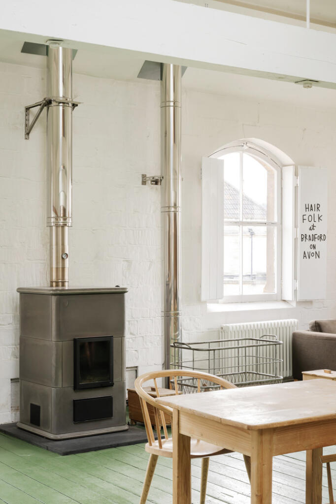 Additional image 5 of Silver Street, Bradford-on-Avon, Wiltshire