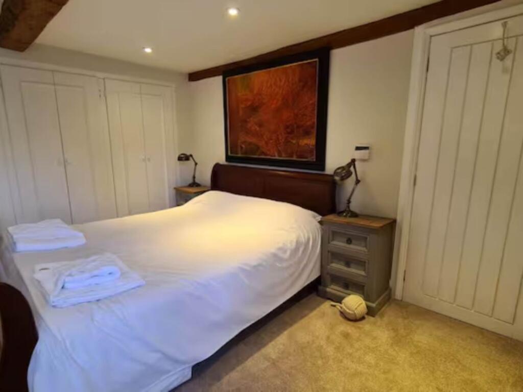 Additional image 12 of The Square, Wellow