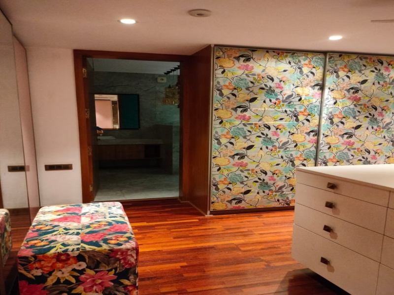 Additional image 2 of Film Nagar, Hyderabad