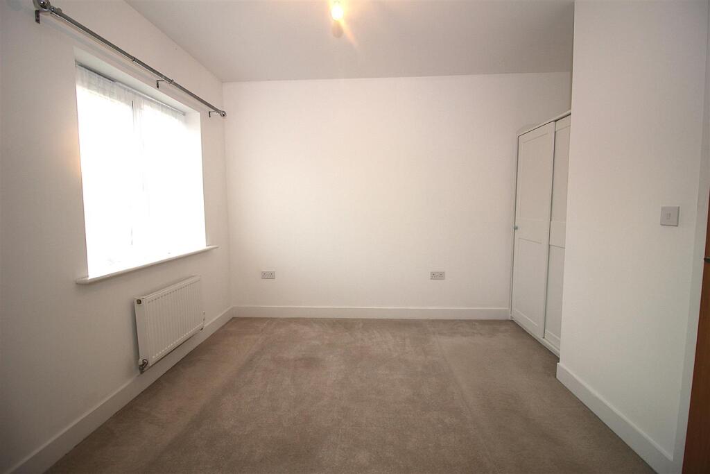 Additional image 11 of Patch Street, Bath