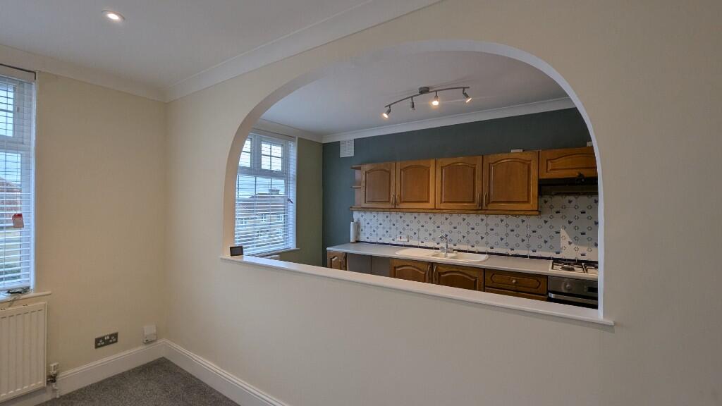 Additional image 6 of Englishcombe Lane, Bath, Somerset, BA2