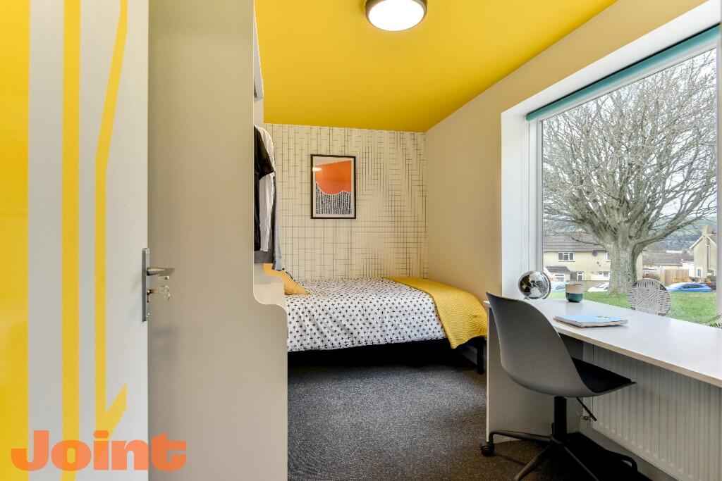 Additional image 4 of Poolemead Road, Bath, Somerset, BA2