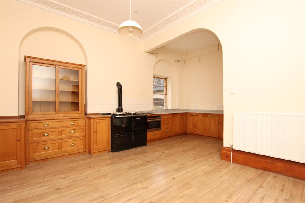 Additional image 21 of College Road, Bath, BA1