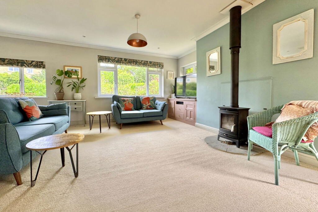 Additional image 5 of Wellow, Bath