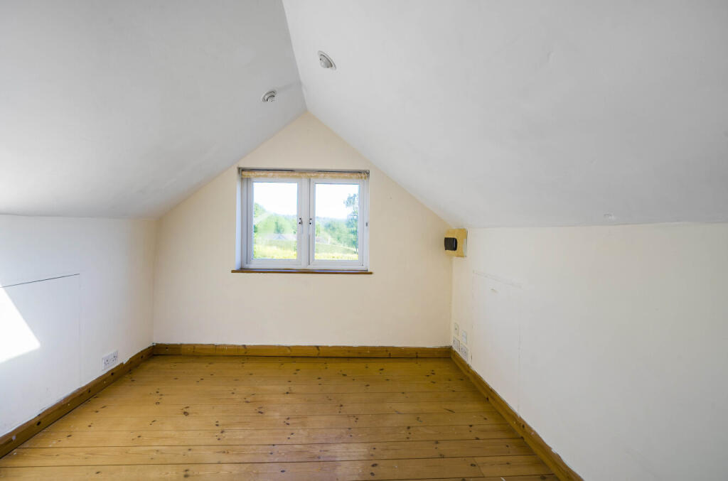 Additional image 13 of Lane End, Corsley, Corsley, BA12