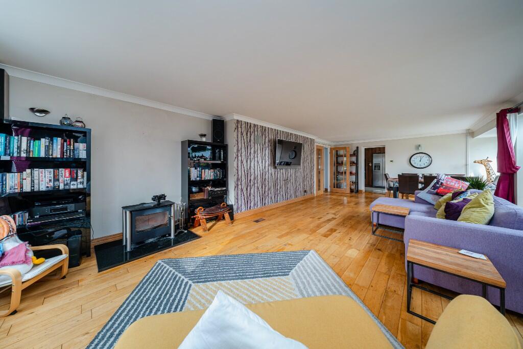 Additional image 5 of Church Street, Southwick