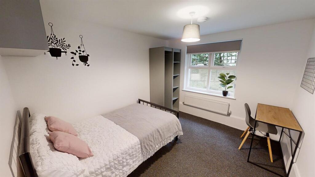 Additional image 7 of F1, 7 Piccadilly Place