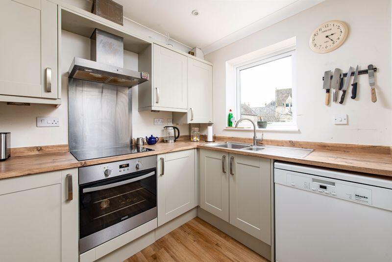 Additional image 9 of Symes Park, Bath