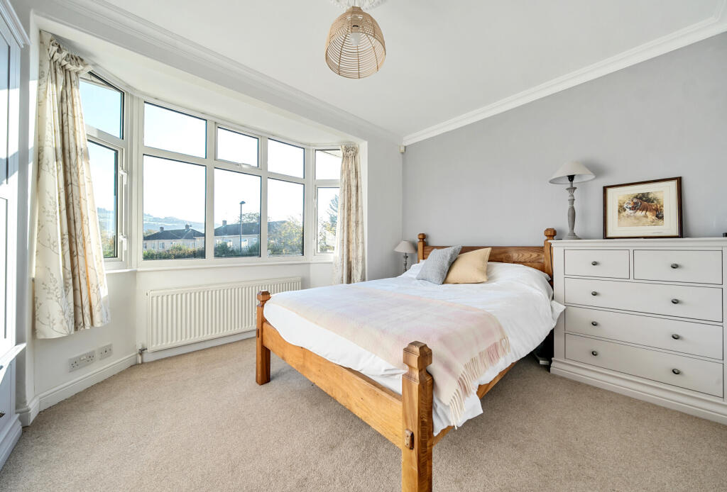 Additional image 9 of Haviland Grove, Bath, Somerset, BA1