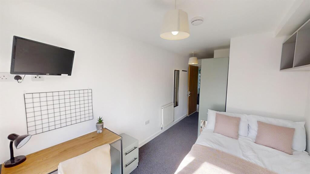 Additional image 14 of F1 Widcombe Wharf, Bath