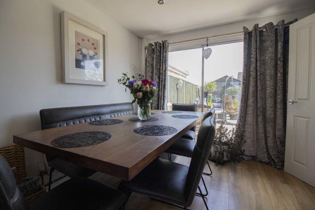 Additional image 7 of Bartlett Close, Frome