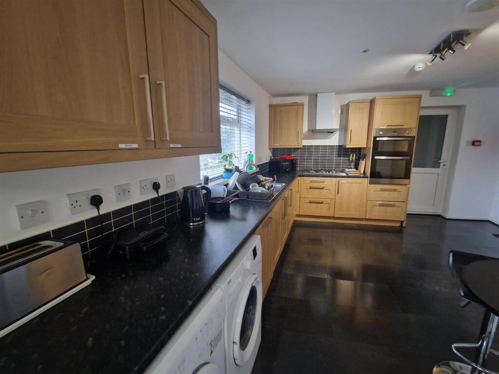 Additional image 5 of Lode Lane, Solihull