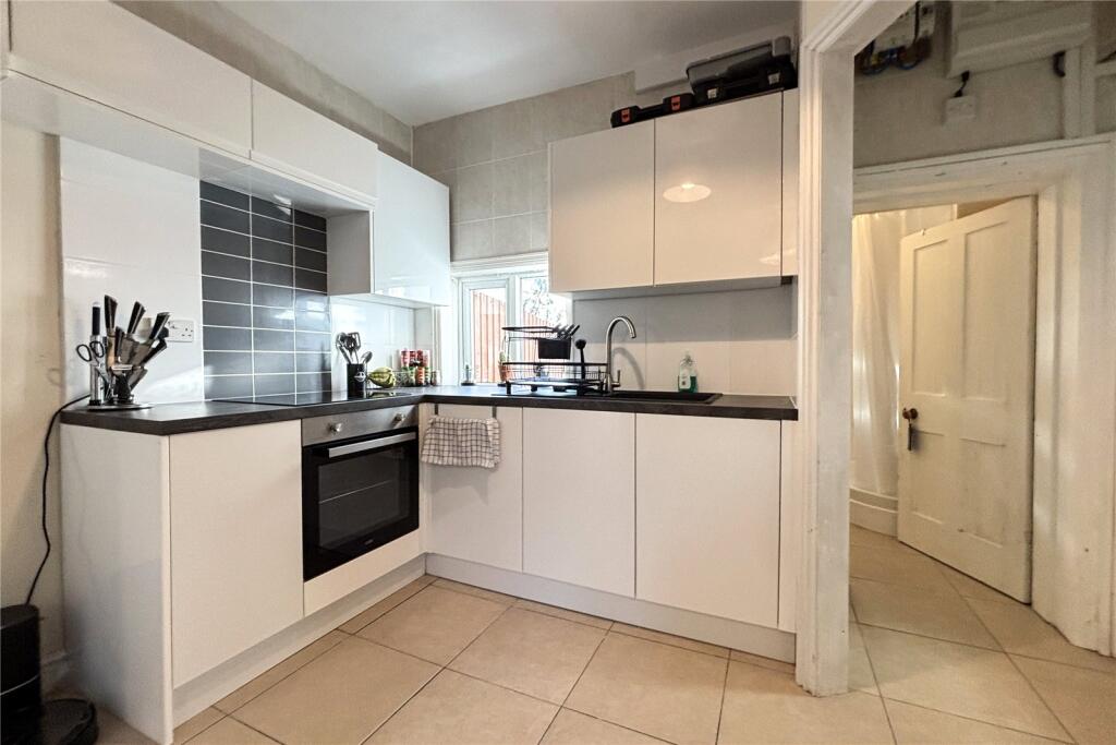 Additional image 3 of Station Road