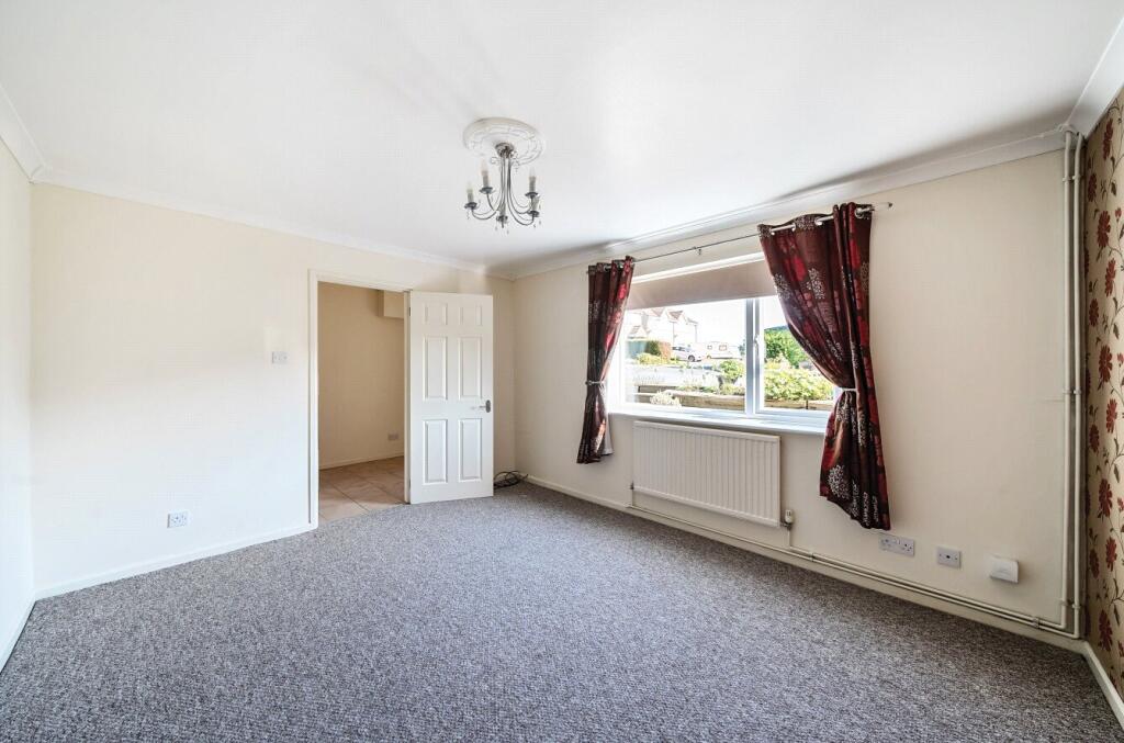 Additional image 3 of Brue Avenue, Bruton, Somerset, BA10