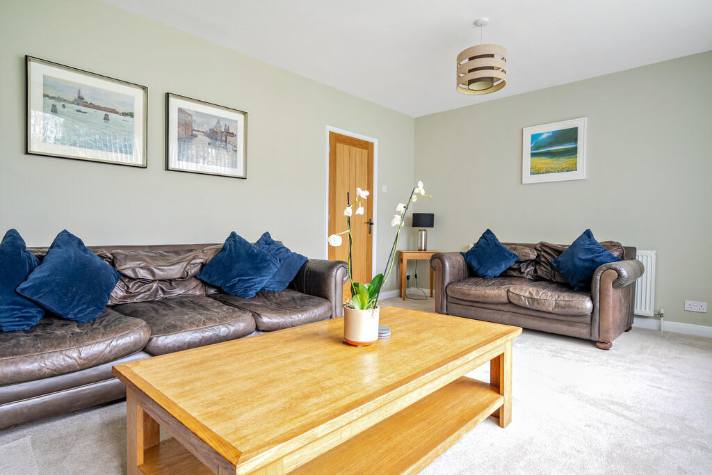 Additional image 4 of Meadow Park, Bathford, Bath