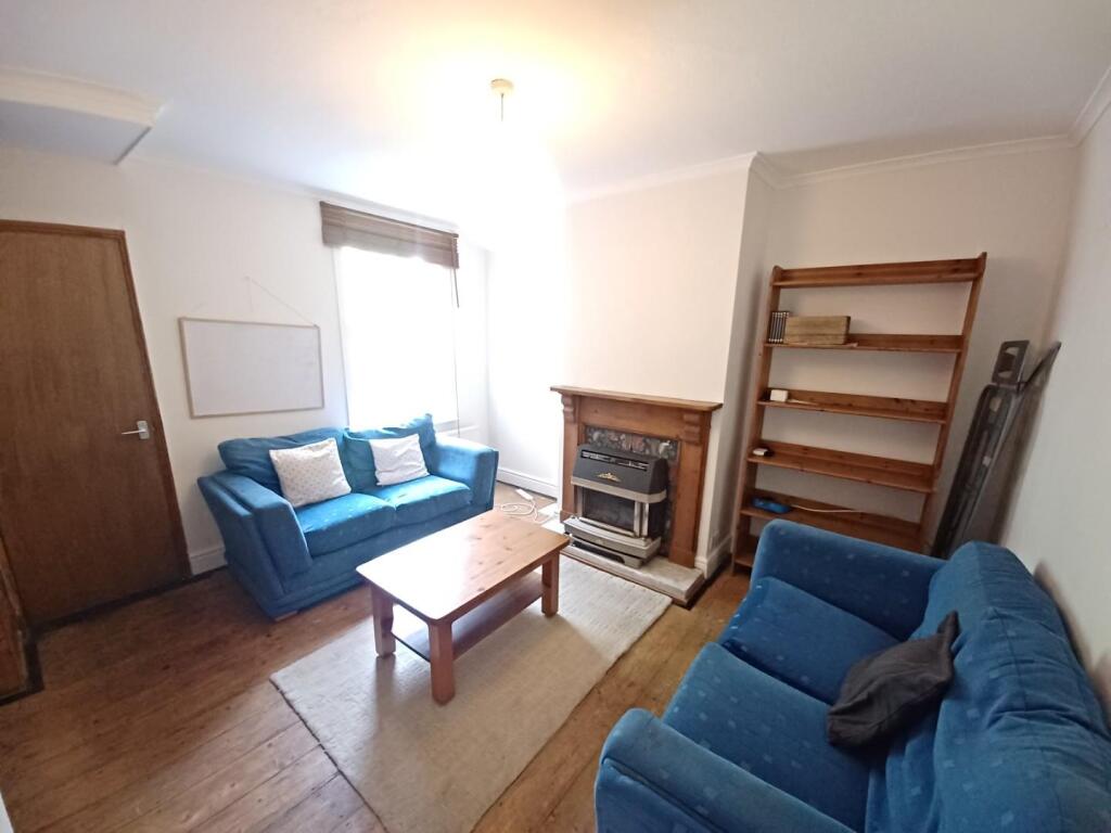 Additional image 2 of Coronation Avenue, Oldfield Park, Bath, BA2