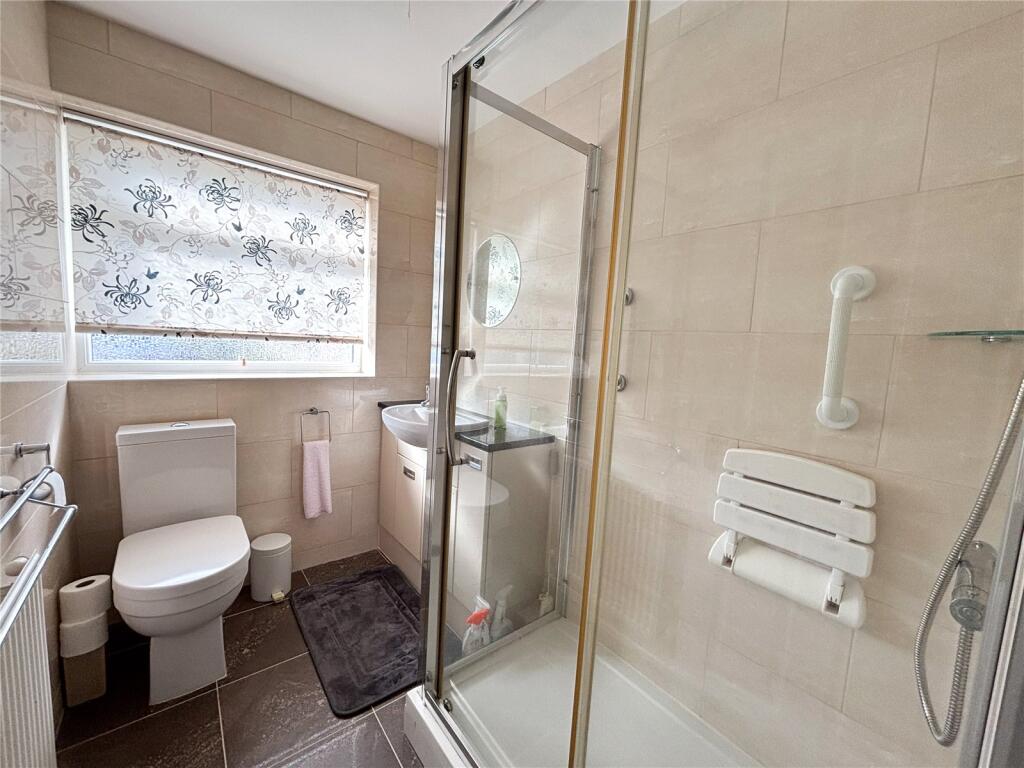 Additional image 13 of Studland Park, Westbury