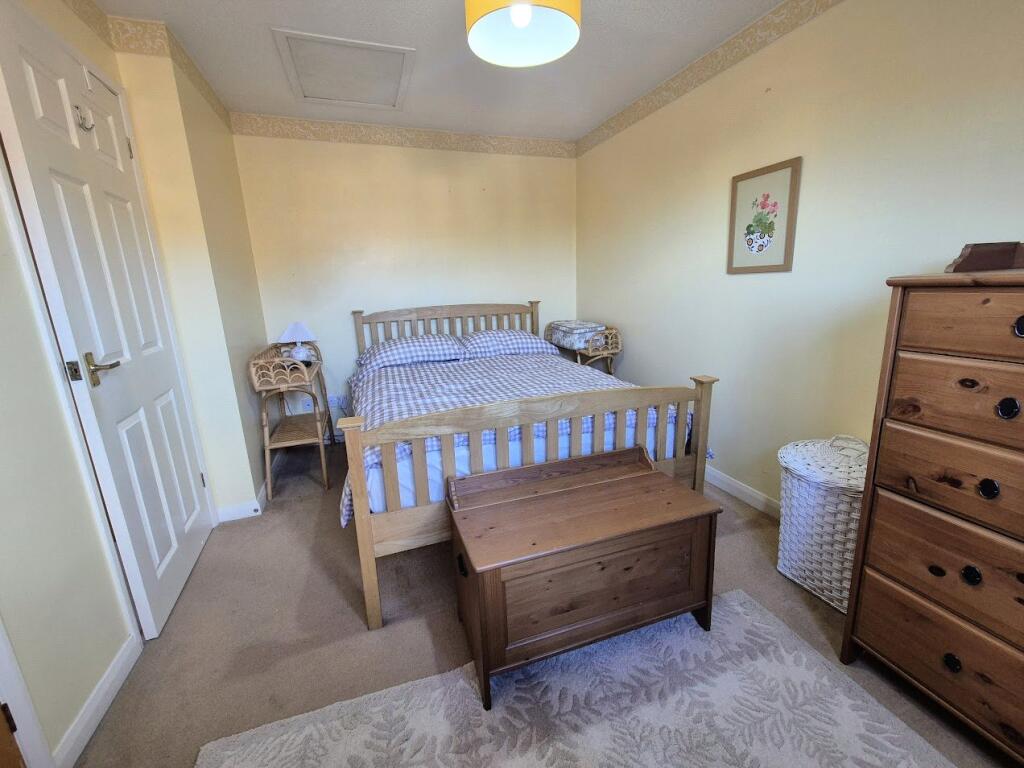 Additional image 9 of Croscombe Gardens, Frome, Somerset, BA11