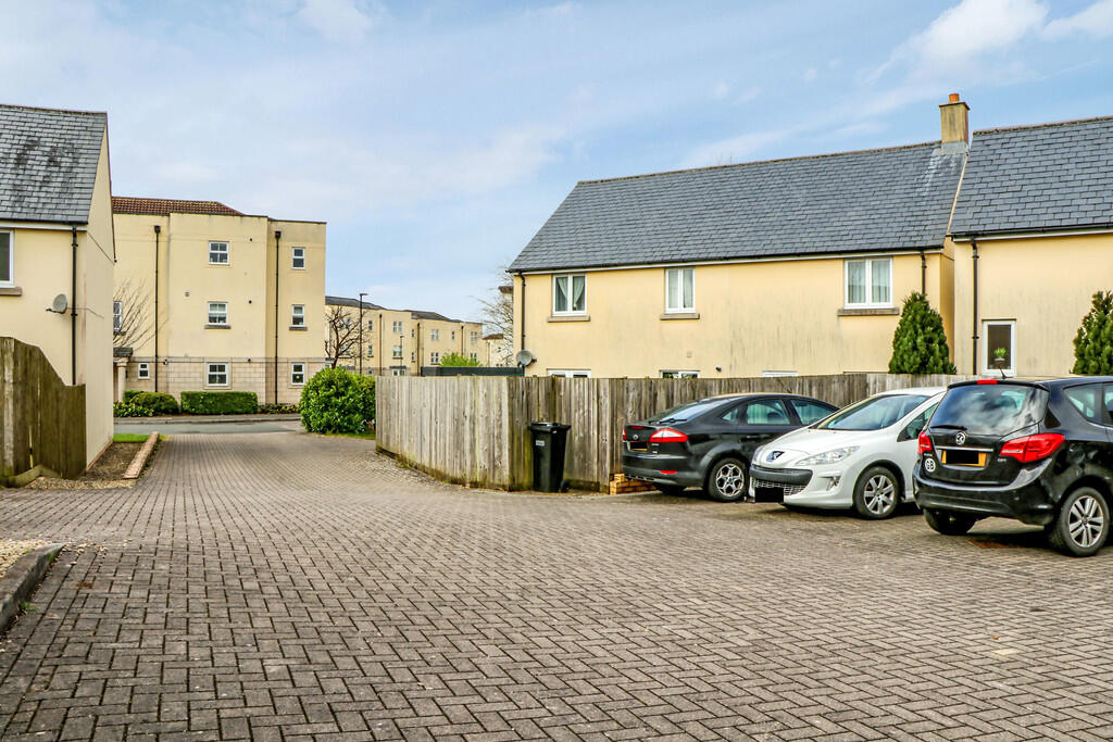 Additional image 22 of Orchid Drive, Bath