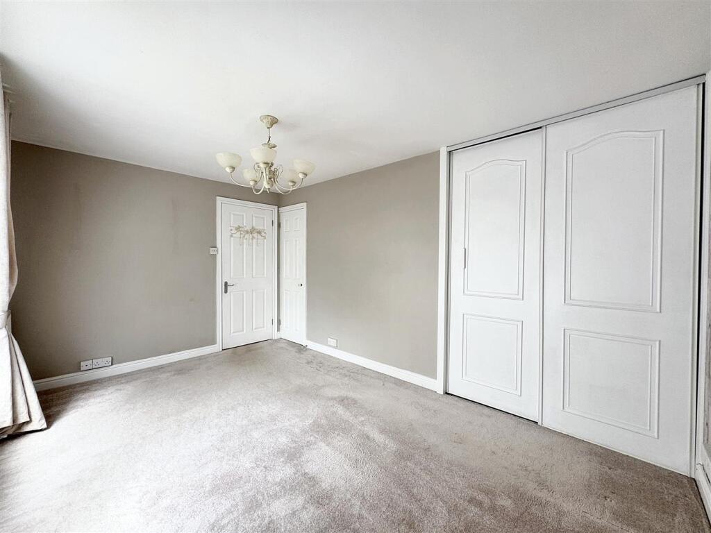 Additional image 13 of Chatley Furlong, Norton St. Philip