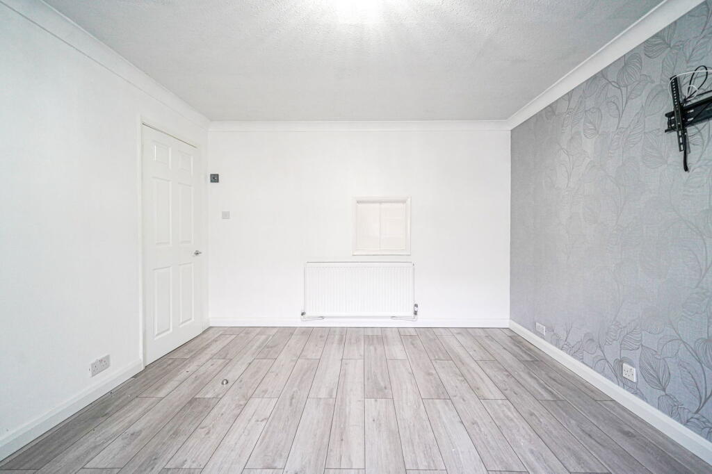 Additional image 16 of Masons Way, Solihull