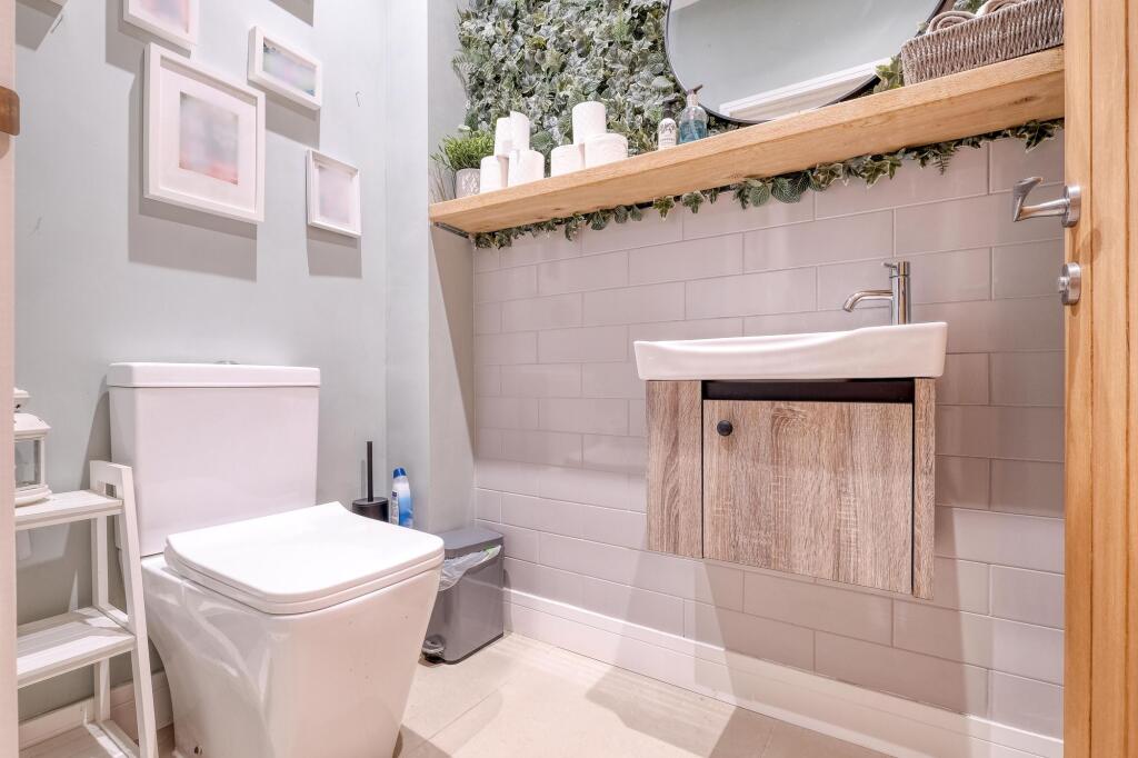 Additional image 9 of Torrs Close, Redditch, B97