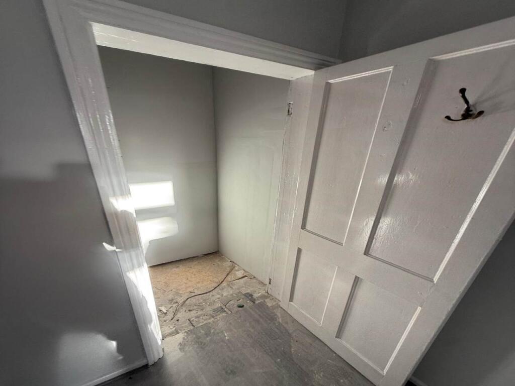 Additional image 5 of Oldfield Road, Westbury,