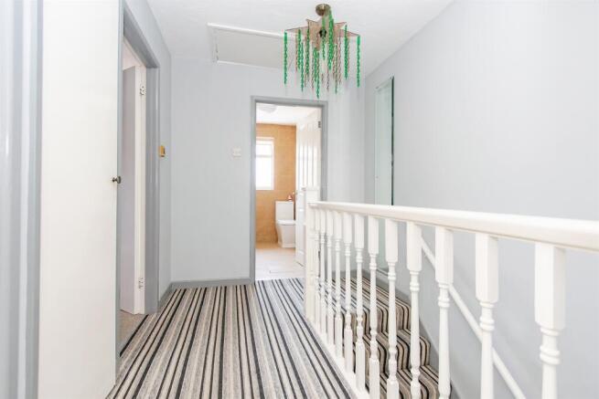 Additional image 14 of Carisbrooke Gardens, YEOVIL