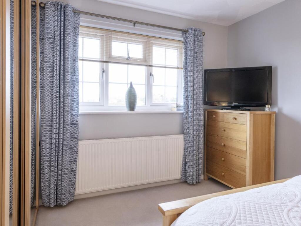 Additional image 20 of Plantagenet Chase, Yeovil