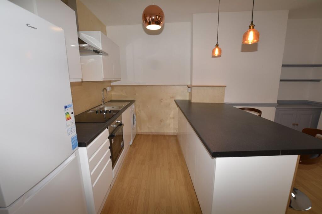 Additional image 12 of Upper Lambridge Street, Bath, BA1