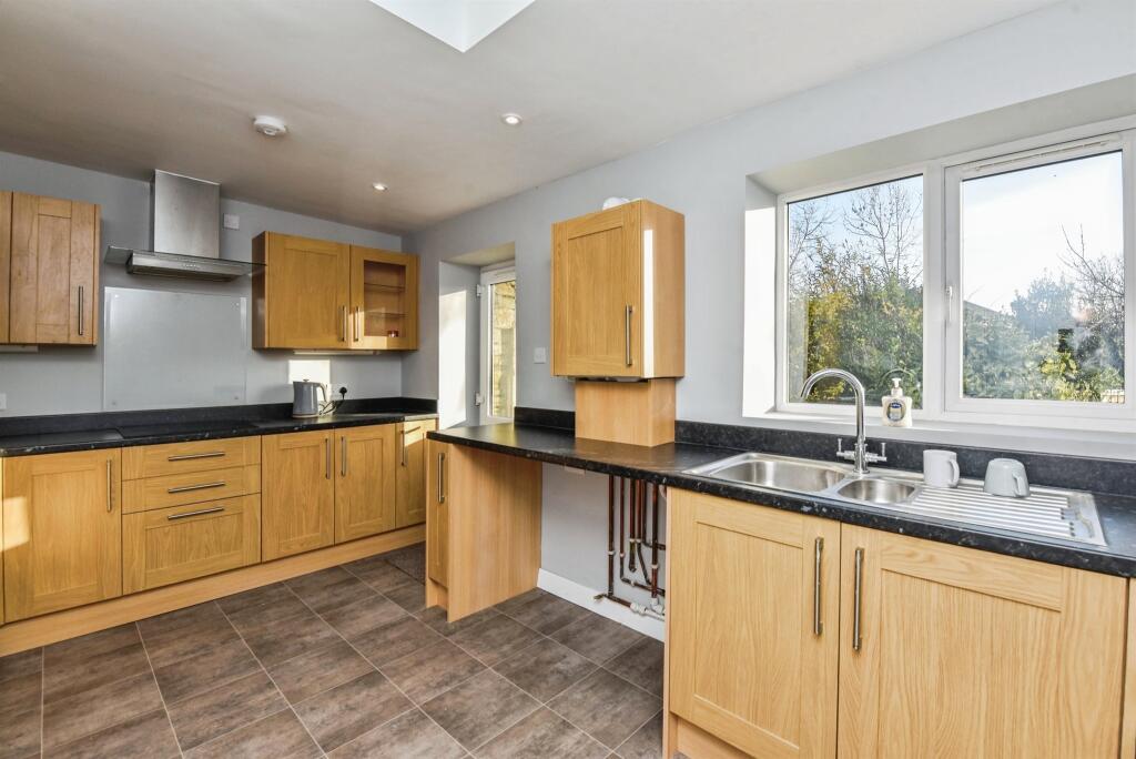 Additional image 9 of Marston Lane, FROME