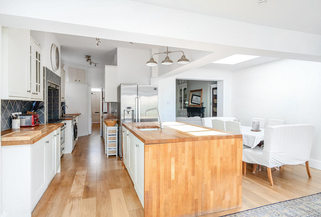 Additional image 6 of Trafalgar Road, Bath, Somerset, BA1