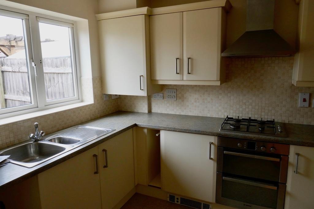 Additional image 11 of The Slipway, Trowbridge, Wiltshire, BA14