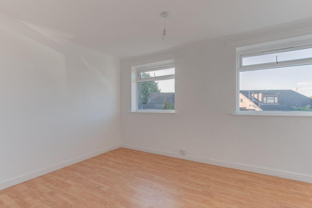 Additional image 6 of Michaelwood Close, Webheath, Redditch, B97