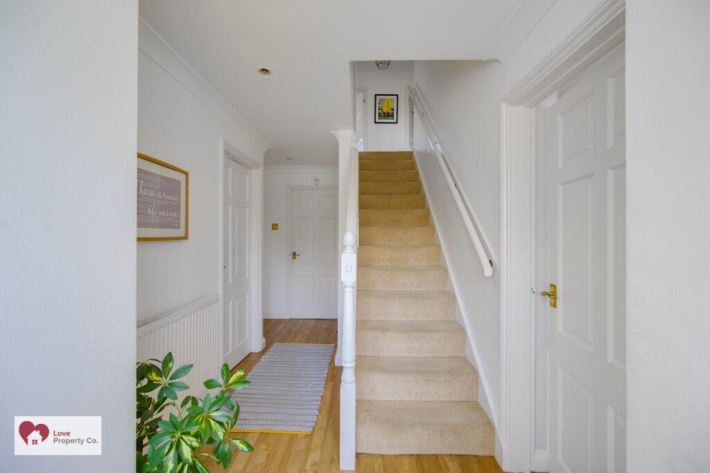 Additional image 3 of Landor Road, Knowle, B93 9HZ