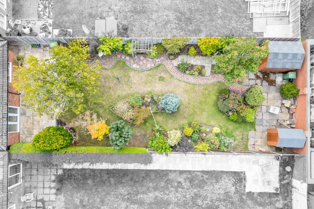 Additional image 18 of Meadow Road, Henley-in-Arden, B95