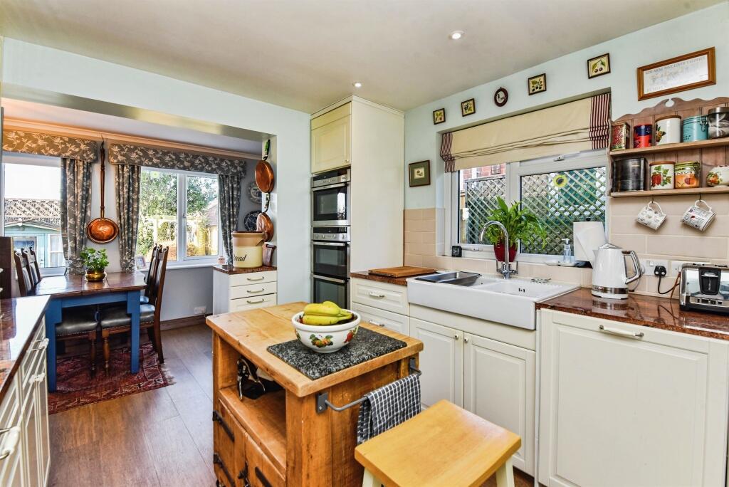 Additional image 18 of Champney Road, Frome