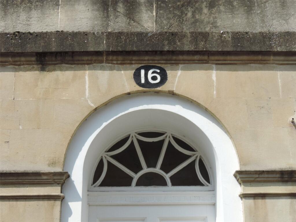 Additional image 3 of Henrietta Street, Bath, Somerset, BA2