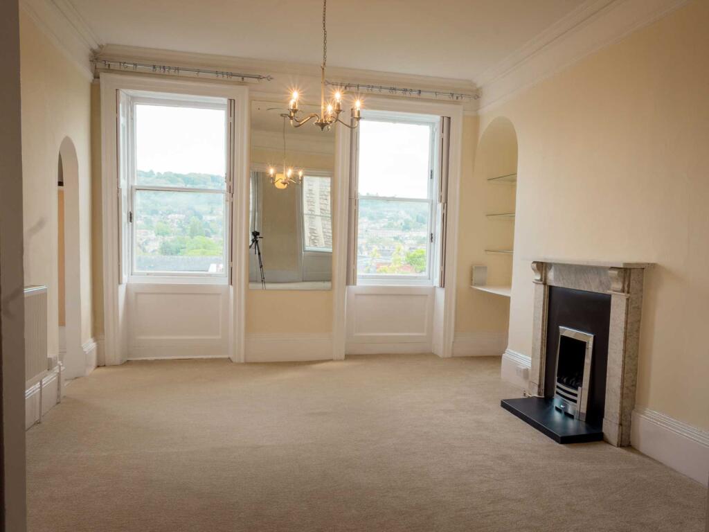 Additional image 10 of Bladud Buildings, Bath