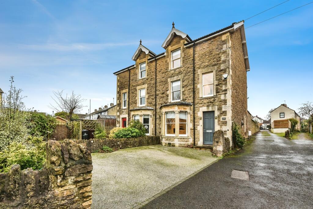 Additional image 18 of The Butts, Frome