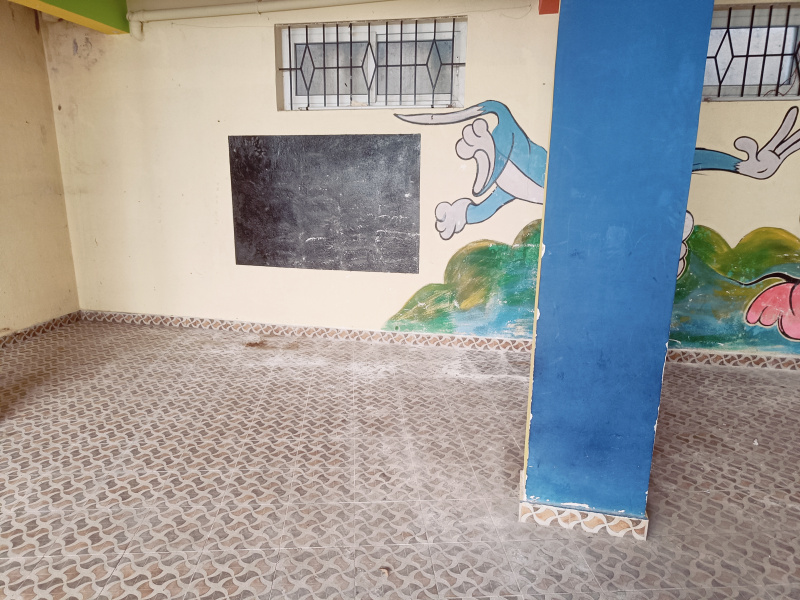 Additional image 2 of Sattellite Town, Kengeri, Bangalore